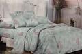 Як вибрати якісну постільну білизну 