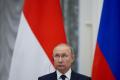 Путін наляканий і у відчаї покладає останню надію на зиму в Європі — CNN