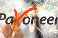 Payoneer расширил функционал платформы после ситуации с Wirecard