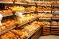 В Украине подорожает хлеб: эксперт назвал стоимость