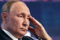 У Путіна 2023 року з'явиться нова проблема, яка не дасть йому спокою: що відомо
