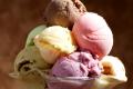 5 мифов о мороженом