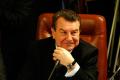 Умер бывший министр культуры Украины