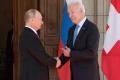 Саммит Байдена-Путина: для нас все по-прежнему. По-прежнему так себе. Несколько мнений