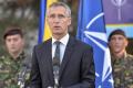 НАТО планирует в Германии развернуть новый командный центр
