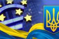 Минагро назвало ТОП-5 позиций украинского экспорта в Евросоюз