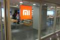 У Xiaomi миллиардные убытки