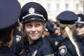 Аваков сообщил, сколько женщин служат в МВД 