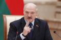 Лукашенко оценил потери от спора по нефти с РФ