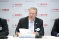 Герхард Пфайфер: в этом году продажи Bosch снизятся по сравнению с 2014 годом