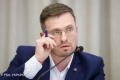 Названо умову, при якій українцям можуть відмовити в бустерній дозі