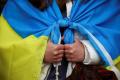 Відкрите звернення українських медіа до світових ЗМІ та асоціацій телерадіомовників!