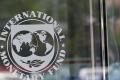 Миссия МВФ приедет в Украину 12 февраля