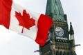 В Канаде хотят отказаться от «зимнего» времени