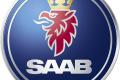 Автоконцерн Saab объявлен банкротом