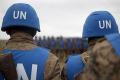Германия в СБ ООН будет инициировать введение миротворцев на Донбасс
