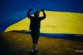 Украинцев станет почти в два раза меньше - Bloomberg 