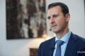 МИД Франции: Асад выиграл войну в Сирии