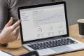 Як обрати SEO фахівця для вашого сайту