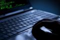 Оперативне реагування та стратегії мітигації під час активної DDoS-атаки