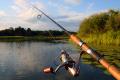 Як я оновив снасті для фідерної рибалки у магазині FishingROI.ua