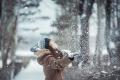 Как начнется последний месяц зимы: прогноз погоды на 1 февраля