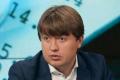 Дії Геруса загрожують економічній безпеці України, - депутат