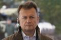 Як Польща готується до можливої війни з Росією: у Міноборони розповіли