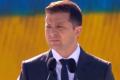 Зеленский сравнил Крым и Донбасс с украденными детьми 