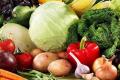 Как за год изменились цены на овощи «борщевого набора» - данные Госстата