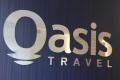 Омелян хочет лишить лицензии туроператора Oasis Travel