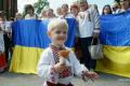 Украинцев больше всего беспокоят безработица, коррупция и война - опрос