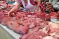 Украинцы массово отказываются от свинины
