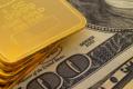 Порошенко рассказал, сколько денег в золотовалютном резерве Украины