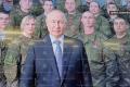 Путін готує населення Росії до тривалої “війни проти НАТО” – експерт