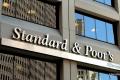 Агентство S&P знизило рейтинг РФ 