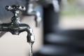 В Украине исчезает питьевая вода: какие области первыми почувствуют дефицит