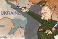 За кем раунд? Что ждет Украину и мир после «признания республик». Обзор мнений