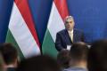 Почему Венгрия не желает нам помогать? Давайте разберём позицию Будапешта