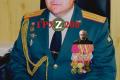 ЗСУ ліквідували командира російської 49-ї зенітної ракетної бригади