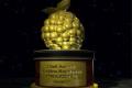 «Сумерки» получили «анти-Оскар» в 7 номинациях