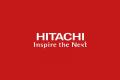 Телевизоров Hitachi скоро не будет