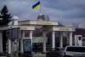 У ЗСУ порахували, скільки разів розбивали росіян у легендарній Чорнобаївці
