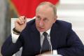 У Росії закінчуються ракети, а у Кремлі з’являються сміливці, які висловлюють Путіну незгоду: експерт розповів, хто це може бути