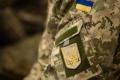 У Харкові кілька бійців ЗСУ ліквідували елітний спецназ РФ: з'явились деталі