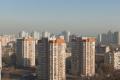 Украинцы перестали покупать жилье: что будет с ценами