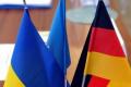 Украина и Германия подписали соглашение о соцзащите и страховании