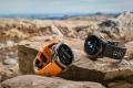  Смарт-годинник Garmin та Garmin Fenix 8: новий рівень активності та стилю