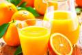 Оказывается, замороженный апельсиновый сок полезней свежего