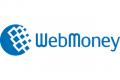 WebMoney разблокированы